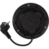 Чайник Polaris PWK2006CGL Black (PWK 2006CGL)
