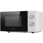 Микроволновая печь Hyundai HYM-M2094 - фото 3