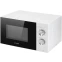 Микроволновая печь Hyundai HYM-M2094 - фото 4