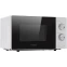 Микроволновая печь Hyundai HYM-M2094 - фото 5