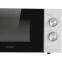 Микроволновая печь Hyundai HYM-M2094 - фото 6
