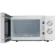 Микроволновая печь Hyundai HYM-M2094 - фото 8