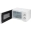Микроволновая печь Hyundai HYM-M2094 - фото 9