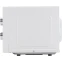 Микроволновая печь Hyundai HYM-M2094 - фото 10
