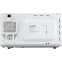 Микроволновая печь Hyundai HYM-M2094 - фото 11