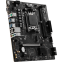 Материнская плата MSI PRO A620M-B - фото 3