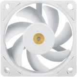 Вентилятор для корпуса Thermalright TL-B6W