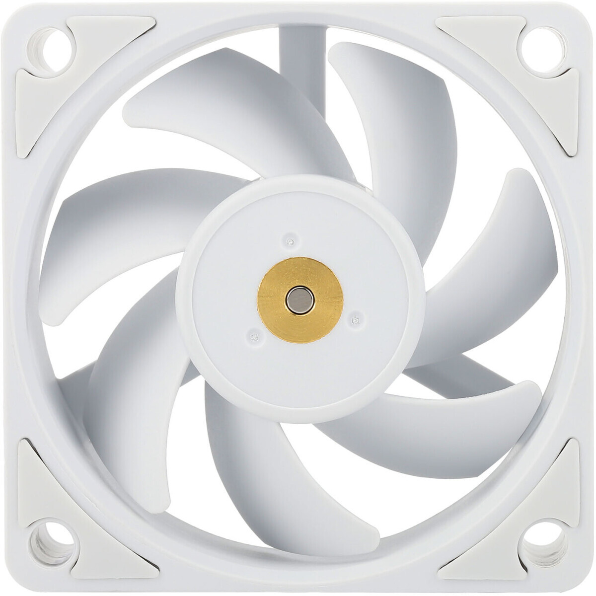 Вентилятор для корпуса Thermalright TL-B6W