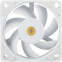 Вентилятор для корпуса Thermalright TL-B6W