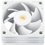 Вентилятор для корпуса Thermalright TL-B6W