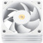 Вентилятор для корпуса Thermalright TL-B6W - фото 3