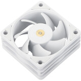 Вентилятор для корпуса Thermalright TL-B6W