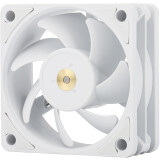 Вентилятор для корпуса Thermalright TL-B6W
