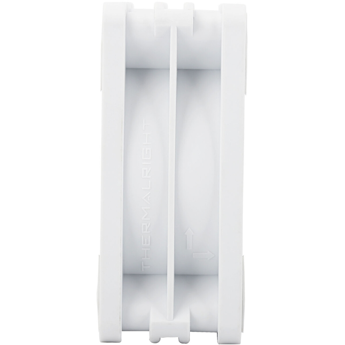 Вентилятор для корпуса Thermalright TL-B6W - фото 6