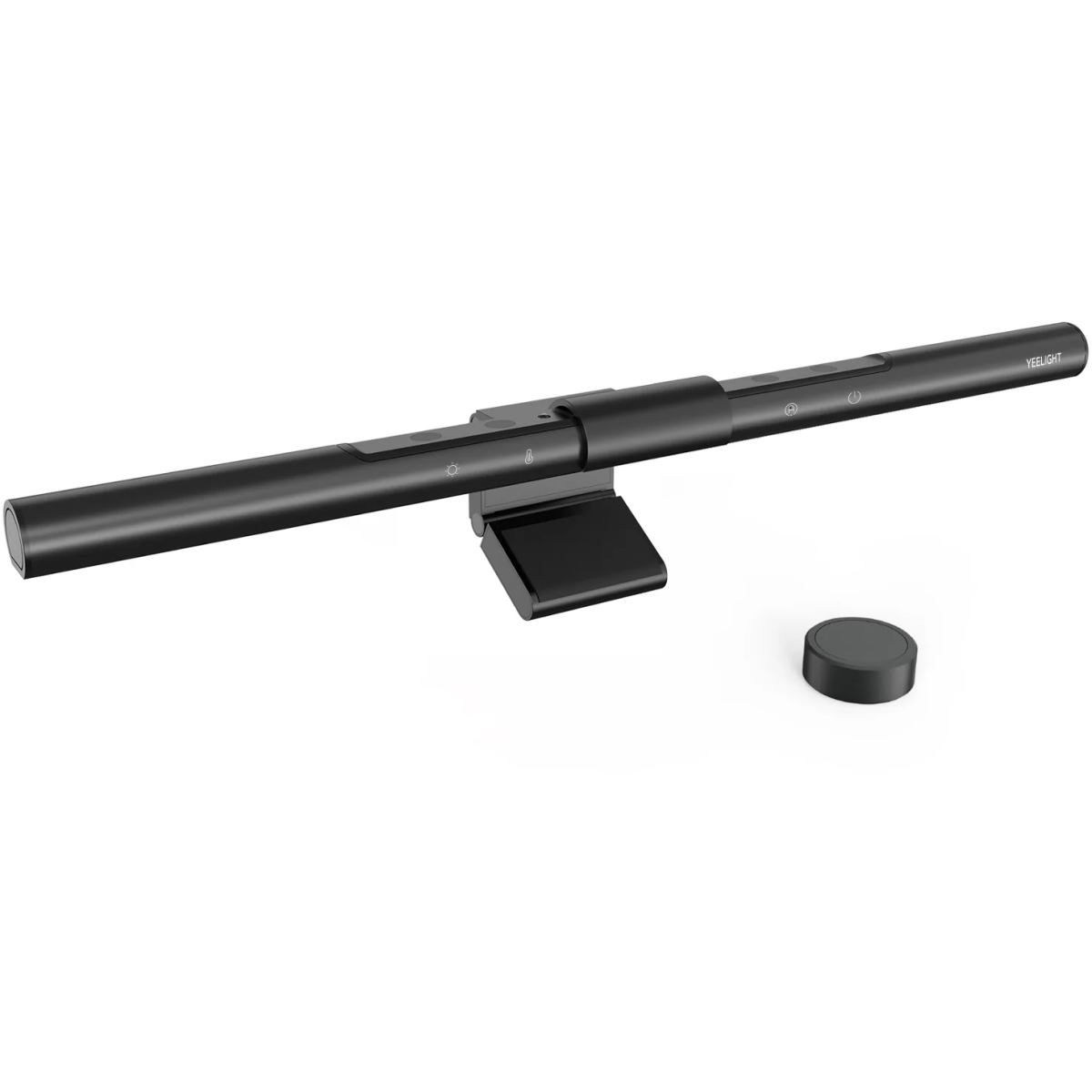 Светильник Yeelight Pura Monitor Lightbar - YLBGD-0109