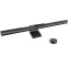 Светильник Yeelight Pura Monitor Lightbar - YLBGD-0109