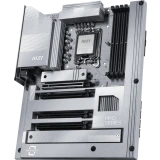 Материнская плата MSI PRO Z890-S WIFI PZ