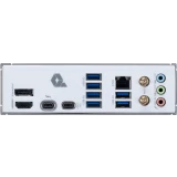 Материнская плата MSI PRO Z890-S WIFI PZ