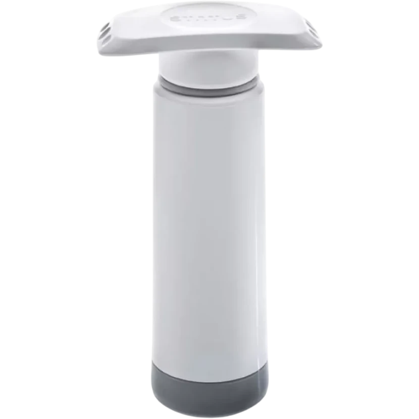 Вакуумные контейнеры Status VAC-REC-Duet Green - фото 2