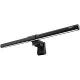 Светильник Yeelight Pura Monitor Lightbar Lite (YLBGD-0111)