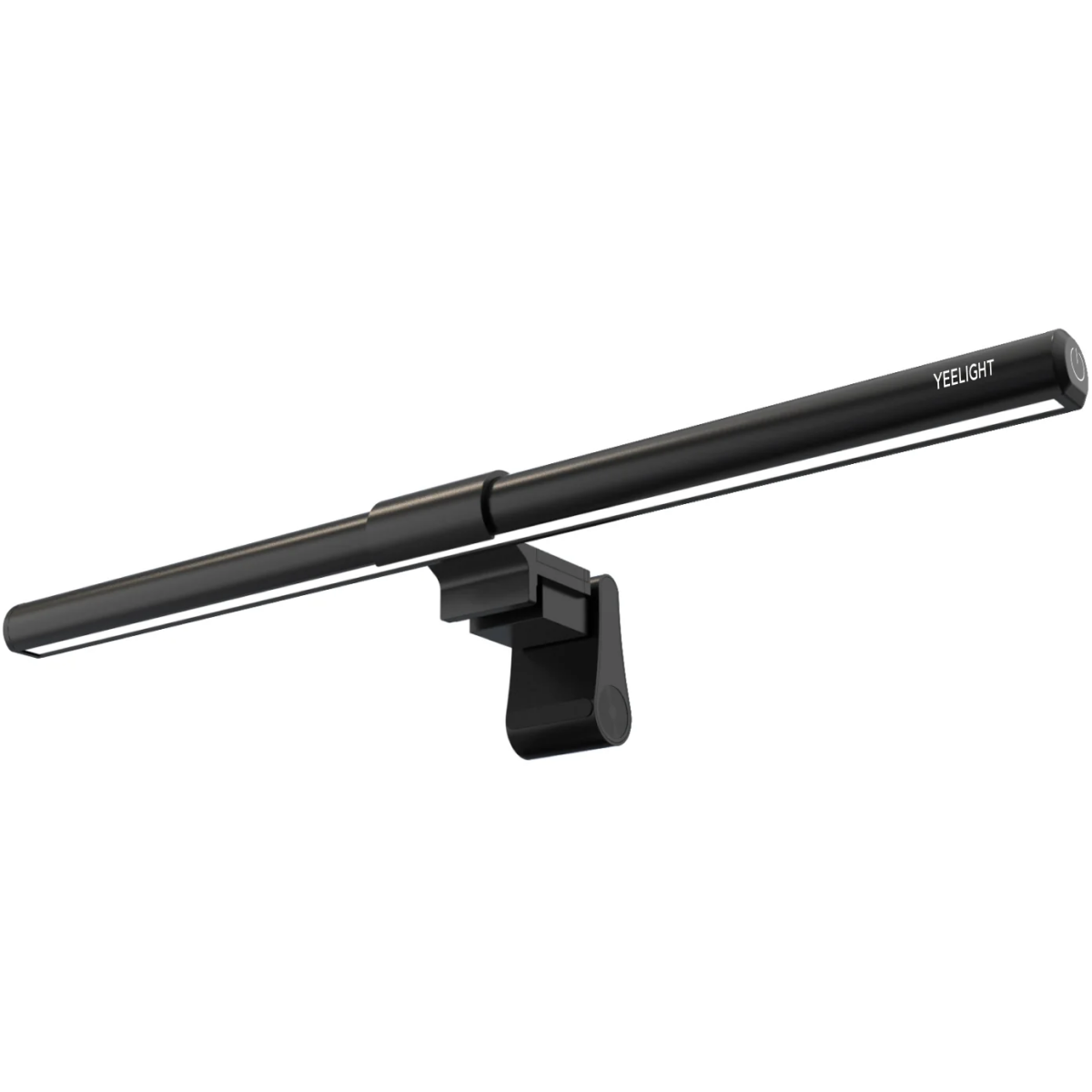 Светильник Yeelight Pura Monitor Lightbar Lite - YLBGD-0111