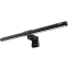 Светильник Yeelight Pura Monitor Lightbar Lite - YLBGD-0111
