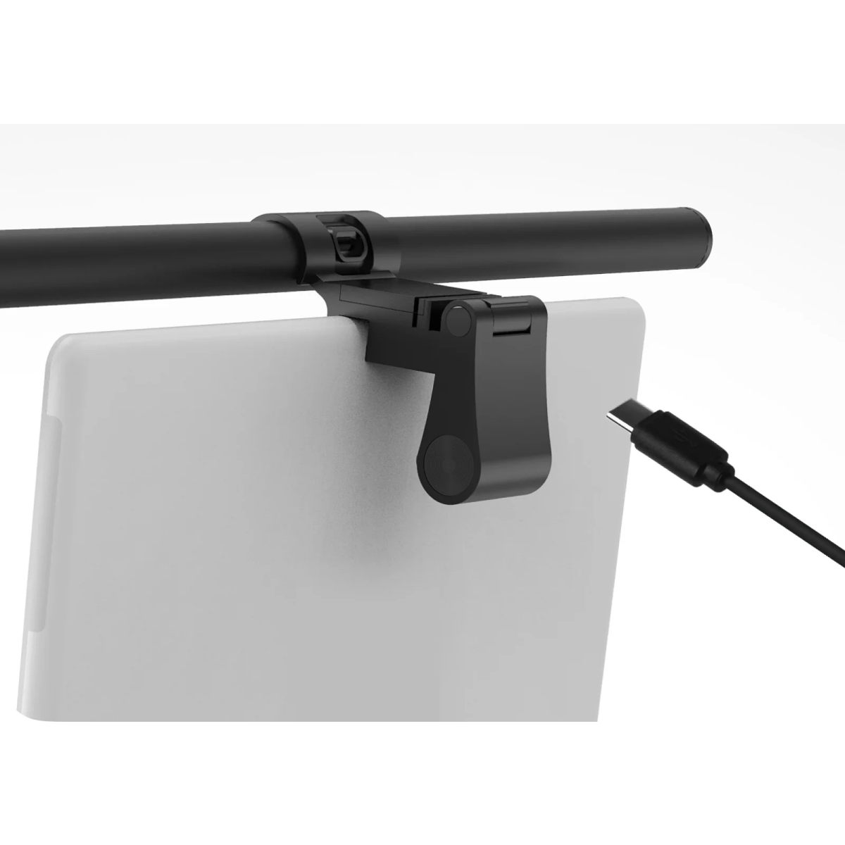 Светильник Yeelight Pura Monitor Lightbar Lite - YLBGD-0111 - фото 2