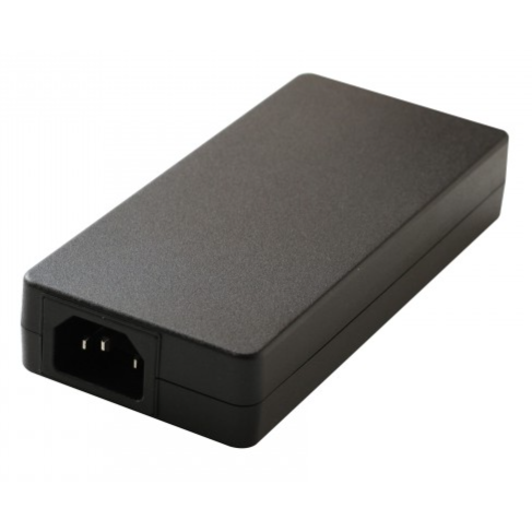 Адаптер питания для компьютера FSP FSP090-ABAN3