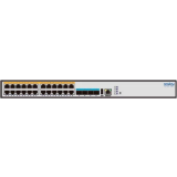 Коммутатор (свитч) Maipu S4330-30TXP