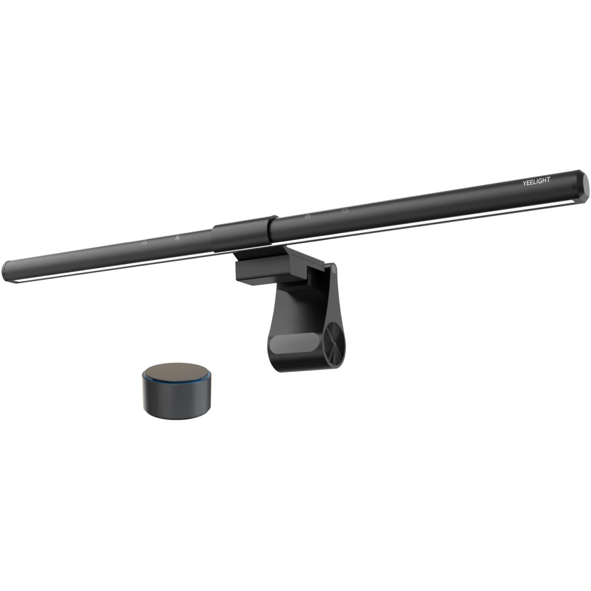 Светильник Yeelight Pura Monitor Lightbar Pro - YLBGD-0110