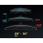 Светильник Yeelight Pura Monitor Lightbar Pro - YLBGD-0110 - фото 4