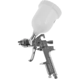 Краскопульт пневматический Fubag MASTER G600/1.4 HVLP (110106)