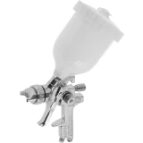 Краскопульт пневматический Fubag MASTER G600/1.4 HVLP (110106)