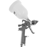 Краскопульт пневматический Fubag MASTER G600/1.4 HVLP (110106)