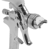 Краскопульт пневматический Fubag MASTER G600/1.4 HVLP (110106)