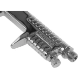 Краскопульт пневматический Fubag MASTER G600/1.4 HVLP (110106)