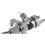 Краскопульт пневматический Fubag MASTER G600/1.4 HVLP (110106)