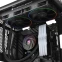 Система жидкостного охлаждения Thermalright Aqua Elite Black 240 ARGB V2 - A-ELITE-BL-240-ARGB-V2 - фото 6