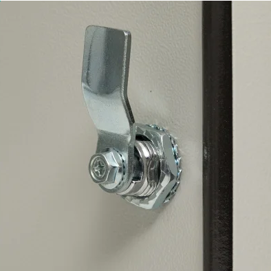 Распределительный щит IEK ЩУ-3/1-0 Basic - mb54-3-bas - фото 6