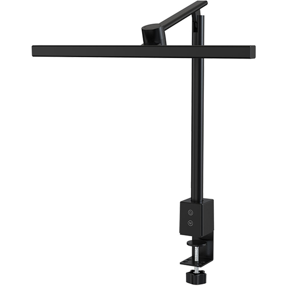 Светильник dpDUPI TA003JC Black