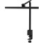 Светильник dpDUPI TA003JC Black
