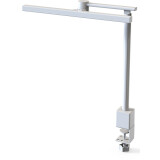 Светильник dpDUPI TA003JC White