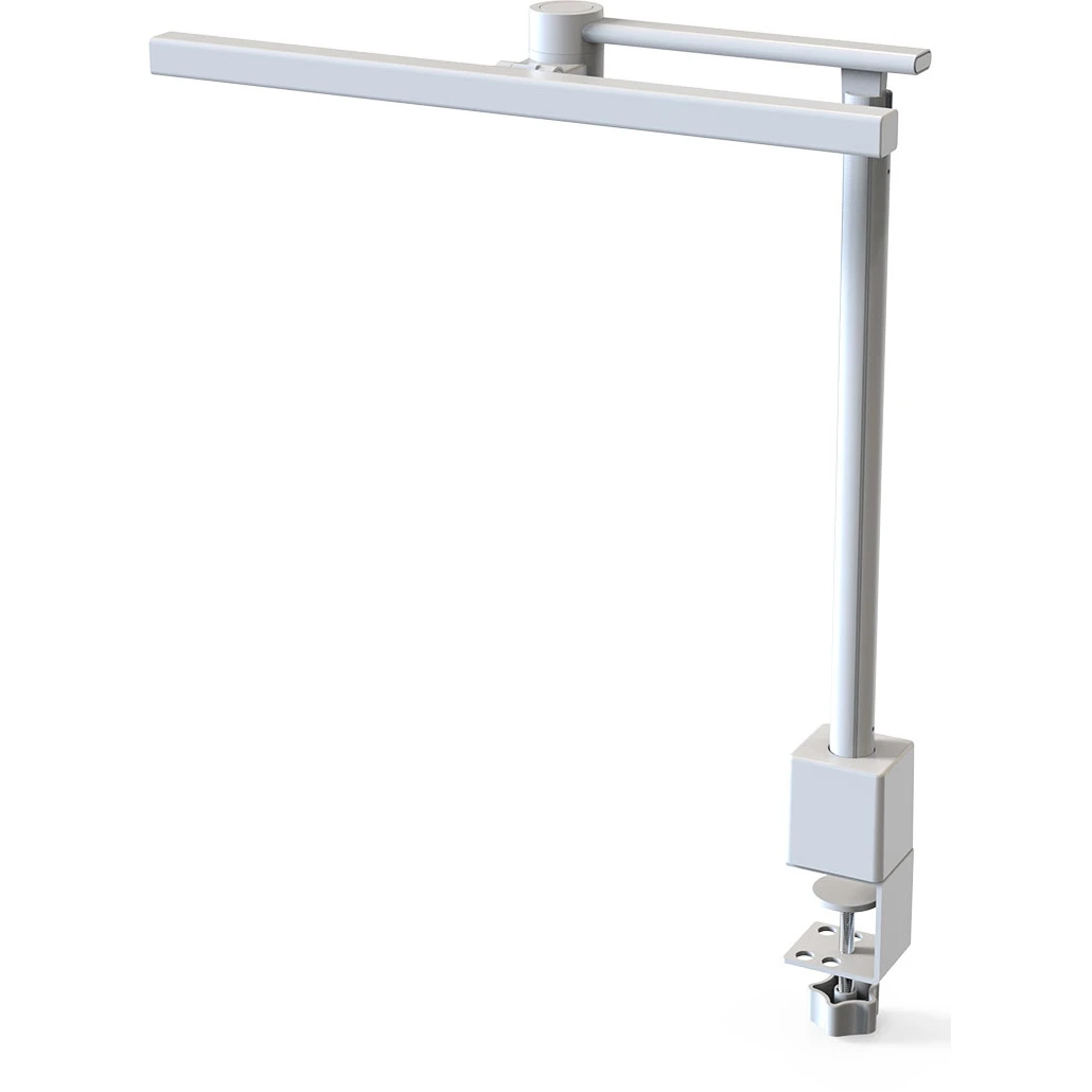 Светильник dpDUPI TA003JC White - фото 2