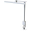Светильник dpDUPI TA003JC White - фото 2