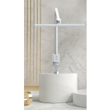 Светильник dpDUPI TA003JC White