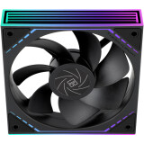 Вентилятор для корпуса Thermalright TL-M12R