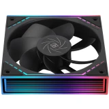 Вентилятор для корпуса Thermalright TL-M12R