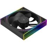 Вентилятор для корпуса Thermalright TL-M12R