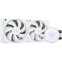 Система жидкостного охлаждения Thermalright Aqua Elite White 240 ARGB V2 - A-ELITE-WH-240-ARGB-V2