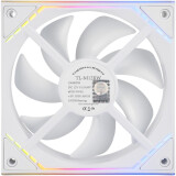 Вентилятор для корпуса Thermalright TL-M12RW